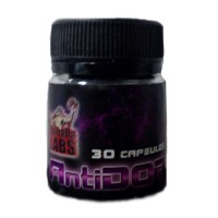 AntiDOT (30капс)
